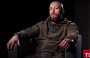 Що насправді зупинить Путіна: Жорін назвав головну умову Що насправді-зупинить-Путіна:-Жорін-назвав-головну-умову