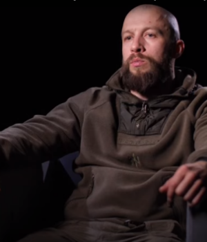 Що насправді-зупинить-Путіна:-Жорін-назвав-головну-умову