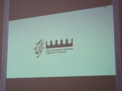 Як готуються відзначати 600-річчя з’їзду європейських монархів у Луцьку Як-готуються-відзначати-600-річчя-з’їзду-європейських-монархів-у-Луцьку