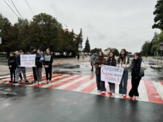 Загальнонаціональна хвилина мовчання: Нововолинськ вшановує пам’ять загиблих Закликаємо-мешканців-та-гостей-Нововолинської-громади-долучатися-до-загальнонаціональної-хвилини-мовчання.