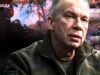 Конфлікт навколо ЗСУ: Погрози журналістці та аудит втрат Погрожують-за-критику?-Питаємо-депутатів-і-військових-про-«полки-Сирського»-і-втрати