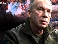 Конфлікт навколо ЗСУ: Погрози журналістці та аудит втрат Погрожують-за-критику?-Питаємо-депутатів-і-військових-про-«полки-Сирського»-і-втрати