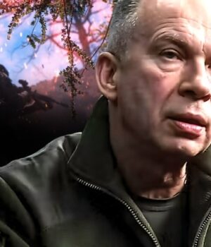 Погрожують-за-критику?-Питаємо-депутатів-і-військових-про-«полки-Сирського»-і-втрати Погрожують-за-критику?-Питаємо-депутатів-і-військових-про-«полки-Сирського»-і-втрати