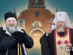 Волинський священник віщує родичам безвісти зниклих воїнів: чому це небезпечно Волинський-священник-віщує-родичам-безвісти-зниклих-воїнів:-чому-це-небезпечно