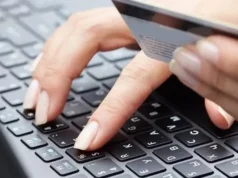 Шахраї в Україні пропонують фейкові виплати від ООН та Укренерго У-соцмережах-активізувалися-шахраї,-які-обіцяють-фейкові-виплати-від-ООН-та-Укренерго-–-ЦПД