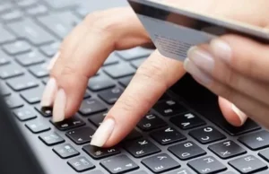 Шахраї в Україні пропонують фейкові виплати від ООН та Укренерго У-соцмережах-активізувалися-шахраї,-які-обіцяють-фейкові-виплати-від-ООН-та-Укренерго-–-ЦПД