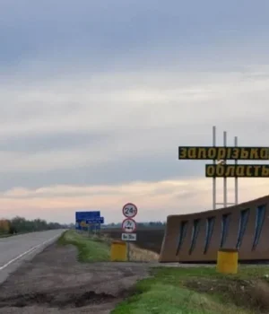 Ворог-атакував-Запорізький-район:-четверо-поранених,-серед-них-діти