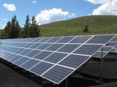 Не для прикраси: для чого потрібні білі лінії на сонячних панелях Не-для-прикраси:-для-чого-потрібні-білі-лінії-на-сонячних-панелях