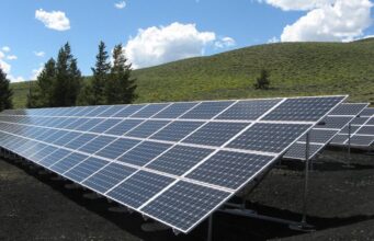 Не для прикраси: для чого потрібні білі лінії на сонячних панелях Не-для-прикраси:-для-чого-потрібні-білі-лінії-на-сонячних-панелях