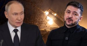 Великі втрати Росії на фронті: нові дані від українського Генштабу Rosyjskie straty na wojnie w Ukrainie. Są nowe informacje, Kijów podał konkretne liczby