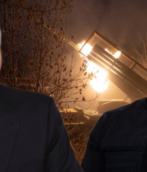 Rosyjskie straty na wojnie w Ukrainie. Są nowe informacje, Kijów podał konkretne liczby