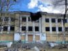 Російські війська активізують атаки на Слов’янськ та Краматорськ Армія-РФ-«розповзається»-на-схід-від-Краматорська-і-Слов’янська