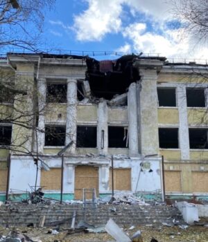 Армія-РФ-«розповзається»-на-схід-від-Краматорська-і-Слов’янська Армія-РФ-«розповзається»-на-схід-від-Краматорська-і-Слов’янська