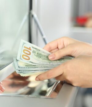 Курс-валют-в-Україні-14-березня:-скільки-сьогодні-коштують-долар-і-євро