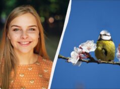 14 березня в Україні буде відразу два свята: кого обов’язково потрібно привітати 14-березня-в-Україні-буде-відразу-два-свята:-кого-обов’язково-потрібно-привітати