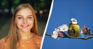 14 березня в Україні буде відразу два свята: кого обов’язково потрібно привітати 14-березня-в-Україні-буде-відразу-два-свята:-кого-обов’язково-потрібно-привітати