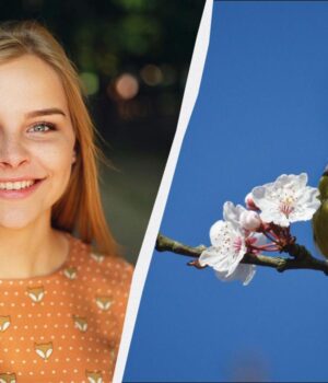 14-березня-в-Україні-буде-відразу-два-свята:-кого-обов’язково-потрібно-привітати