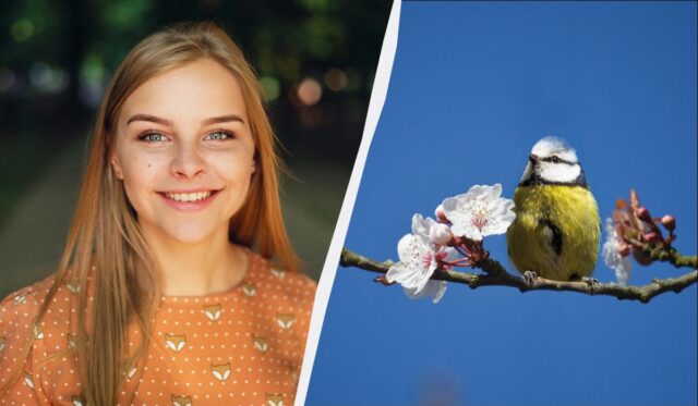 14 березня в Україні буде відразу два свята: кого обов’язково потрібно привітати 14-березня-в-Україні-буде-відразу-два-свята:-кого-обов’язково-потрібно-привітати