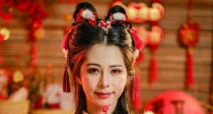 Шість знаків китайського зодіаку, яким 14 березня принесе несподівану удачу Шість-знаків-китайського-зодіаку,-яким-14 березня-принесе-несподівану-удачу