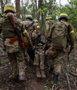 «Поверніть-мені-ім’я-Як-забирають-тіла-з-поля-бою,-ідентифікують-і-віддають-рідним?-Розповідь-з.