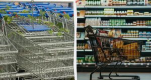 Тест, який неможливо обдурити: що магазинний візок може розповісти про вашу душу Тест,-який-неможливо-обдурити:-що-магазинний-візок-може-розповісти-про-вашу-душу