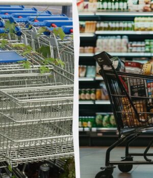 Тест,-який-неможливо-обдурити:-що-магазинний-візок-може-розповісти-про-вашу-душу