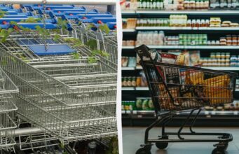 Тест, який неможливо обдурити: що магазинний візок може розповісти про вашу душу Тест,-який-неможливо-обдурити:-що-магазинний-візок-може-розповісти-про-вашу-душу