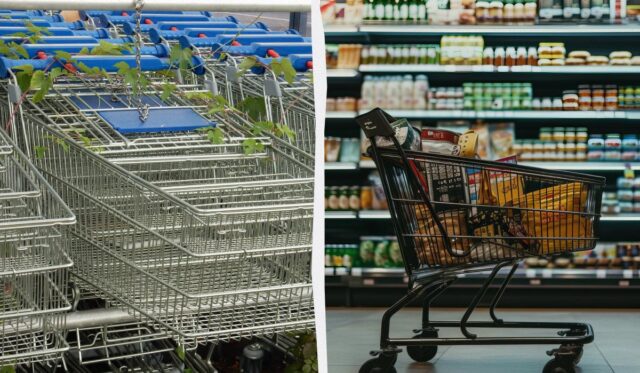 Тест, який неможливо обдурити: що магазинний візок може розповісти про вашу душу Тест,-який-неможливо-обдурити:-що-магазинний-візок-може-розповісти-про-вашу-душу