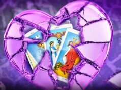 Гороскоп на 14 березня за картами Таро: Тельцям – звернутися за порадою, Ракам – романтика Гороскоп-на-14-березня-за-картами-Таро:-Тельцям-–-звернутися-за-порадою,-Ракам-–-романтика