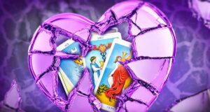 Гороскоп на 14 березня за картами Таро: Тельцям – звернутися за порадою, Ракам – романтика Гороскоп-на-14-березня-за-картами-Таро:-Тельцям-–-звернутися-за-порадою,-Ракам-–-романтика