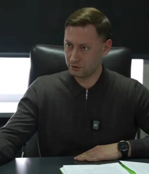 Родина-заступника-керівника-БЕБ-на-Волині-володіє-елітним-автопарком-та-нерухомістю