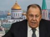 Кремль звинуває Великобританію після атаки в Росії: новий рівень ескалації Rosja wściekła po ataku, obwiniają państwo NATO. “Zupełnie nowy poziom eskalacji”