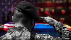 Складнощі повернення загиблих іноземців з України: історія Ендрю Веббера Іноземці-в-ЗСУ-Чому-повернення-додому-загиблих-і-виплати-родичам-такі-складні-й-чим-це.