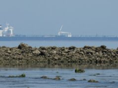 Скасування санкцій США щодо російської нафти: реакція та наслідки США-тимчасово-дозволили-купувати-російську-нафту:-що-робити-Україні