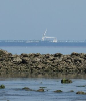 США-тимчасово-дозволили-купувати-російську-нафту:-що-робити-Україні 