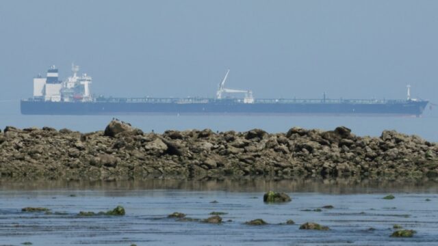 Скасування санкцій США щодо російської нафти: реакція та наслідки США-тимчасово-дозволили-купувати-російську-нафту:-що-робити-Україні