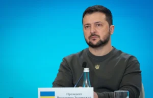 Зеленський закликає Європу до посилення виробництва ракетної оборони Зеленський-після-масованої-атаки-рф-вказав-на-потребу-для-Європи-у-виробництві-ракет-проти-балістики