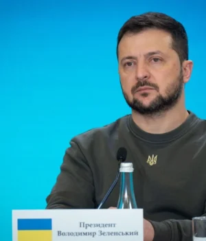 Зеленський-після-масованої-атаки-рф-вказав-на-потребу-для-Європи-у-виробництві-ракет-проти-балістики