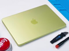 Фахівці визнали MacBook Neo найбільш ремонтопридатним ноутбуком Apple Фахівці-визнали-macbook-neo-найбільш-ремонтопридатним-ноутбуком-apple