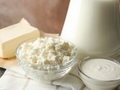 Готуйте гаманці: в Україні ціни на молочку злетять Готуйте-гаманці:-в Україні-ціни-на молочку-злетять