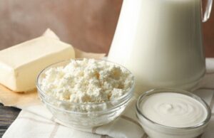 Готуйте гаманці: в Україні ціни на молочку злетять Готуйте-гаманці:-в Україні-ціни-на молочку-злетять