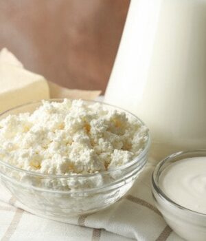 Готуйте-гаманці:-в Україні-ціни-на молочку-злетять