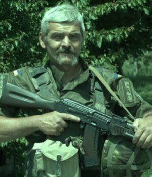 «Розумієш,-що-станеться,-якщо-ворог-прийде-у-твій-дім».-Три-історії-до-Дня-українського-добровольця