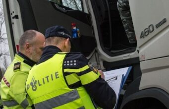 В Амстердамі пролунав вибух у єврейській школі В-Амстердамі-пролунав-вибух-у-єврейській-школі