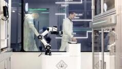 Використання штучного інтелекту для розробки нових ліків проти стійких інфекцій та хвороб Як-вчені-знаходять-ліки-проти-хвороб,-які-раніше-були-невиліковними