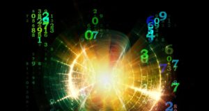 П’ять знаків Зодіаку зірвуть джекпот до кінця наступного тижня П’ять-знаків-Зодіаку-зірвуть-джекпот-до-кінця-наступного-тижня