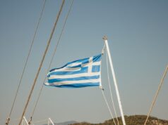 У Чорному морі атакували грецький нафтовий танкер, який прямував до Росії У-Чорному-морі-атакували-грецький-нафтовий-танкер,-який-прямував-до-Росії