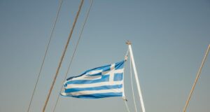 У Чорному морі атакували грецький нафтовий танкер, який прямував до Росії У-Чорному-морі-атакували-грецький-нафтовий-танкер,-який-прямував-до-Росії