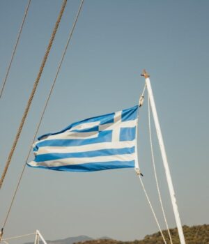 У-Чорному-морі-атакували-грецький-нафтовий-танкер,-який-прямував-до-Росії