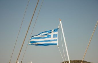 У Чорному морі атакували грецький нафтовий танкер, який прямував до Росії У-Чорному-морі-атакували-грецький-нафтовий-танкер,-який-прямував-до-Росії